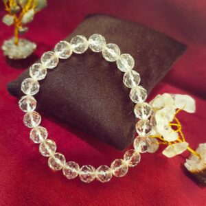 clear-quartz-diamond-cut