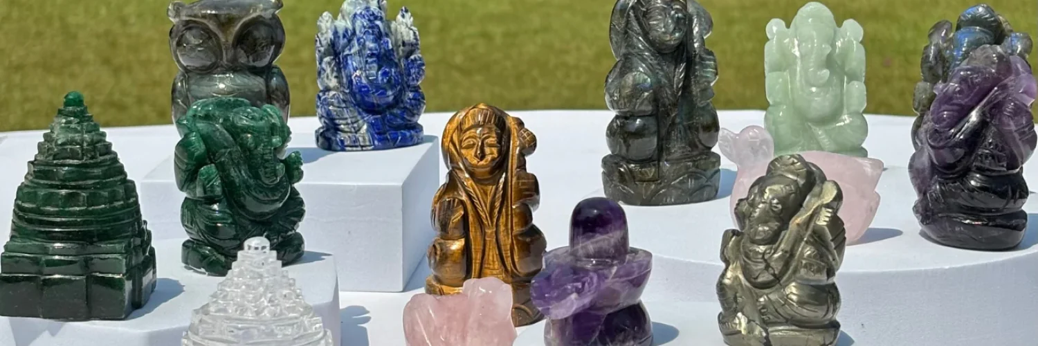 Untitled_design-5_97160555-b2be-46a4-a1bb-cfdc5fe7c60c