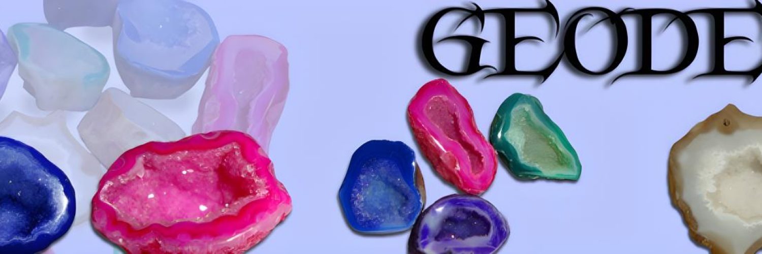 thumb_1360_613_1737266983486