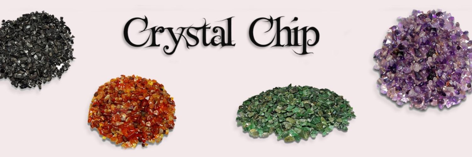 thumb_1360_613_chips